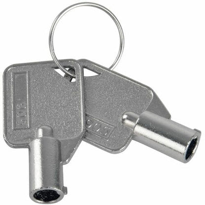Tripp Lite par Eaton 10