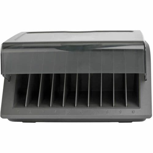 Tripp Lite par Eaton 10