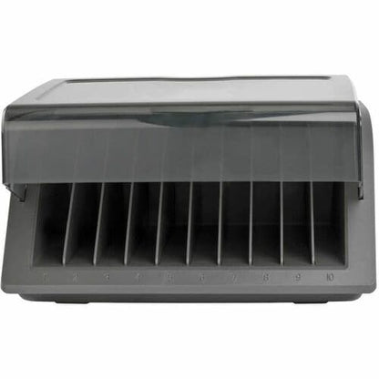 Tripp Lite par Eaton 10