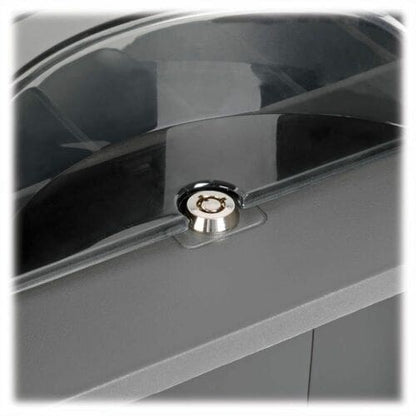 Tripp Lite par Eaton 10