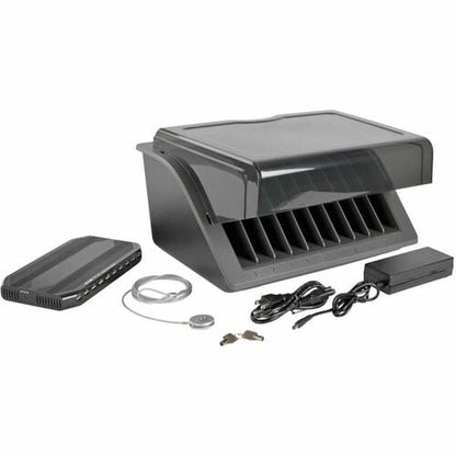 Tripp Lite par Eaton 10