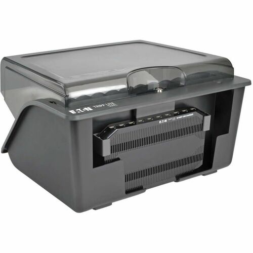 Tripp Lite par Eaton 10