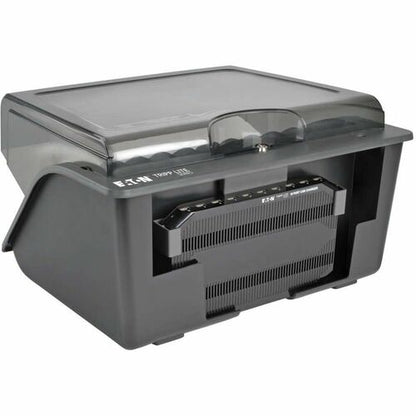 Tripp Lite par Eaton 10
