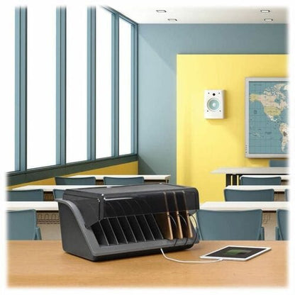 Tripp Lite par Eaton 10