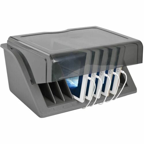 Tripp Lite par Eaton 10