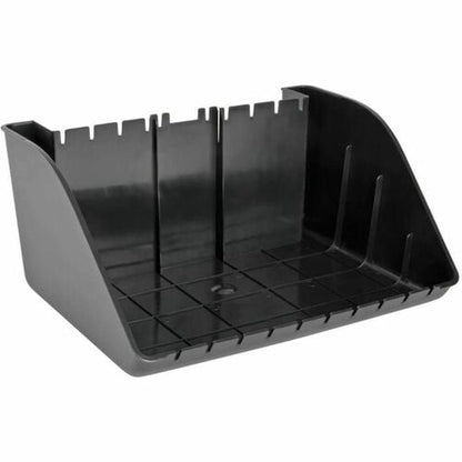 Tripp Lite par Eaton 10