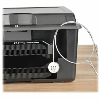 Tripp Lite par Eaton 10