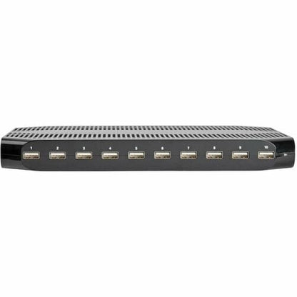 Tripp Lite par Eaton 10