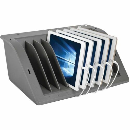 Tripp Lite par Eaton 10