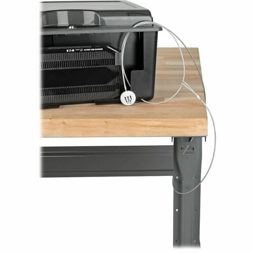 Tripp Lite par Eaton 10