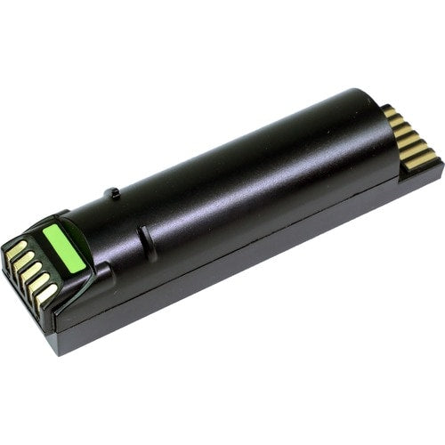 Zebra DS8178-SR Barcode Scanner Kit - Wireless Connectivity - 36.80\" (934.72 mm