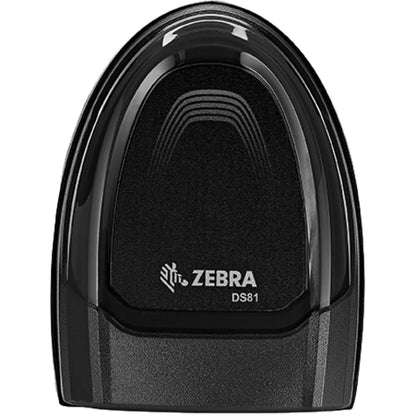 Zebra DS8178-SR Barcode Scanner Kit - Wireless Connectivity - 36.80\" (934.72 mm