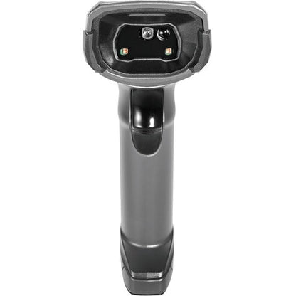 Zebra DS8178-SR Barcode Scanner Kit - Wireless Connectivity - 36.80\" (934.72 mm