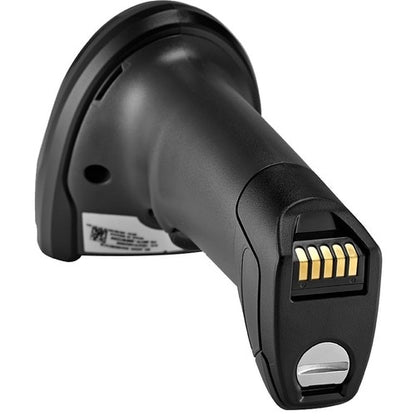 Zebra DS8178-SR Barcode Scanner Kit - Wireless Connectivity - 36.80\" (934.72 mm