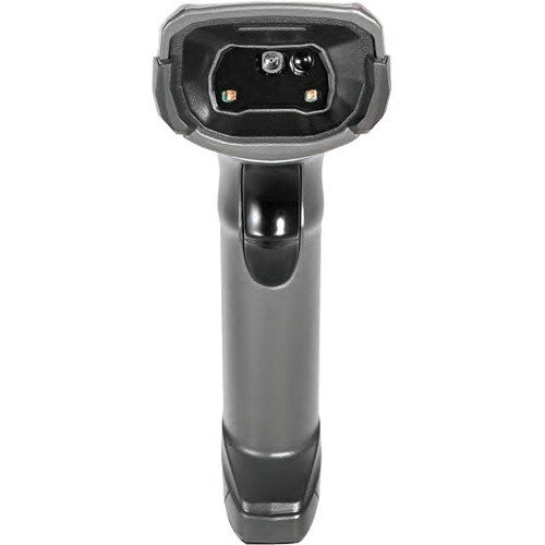 Zebra DS8178-DL Handheld Barcode Scanner - Wireless Connectivity - 1D, 2D - Imag
