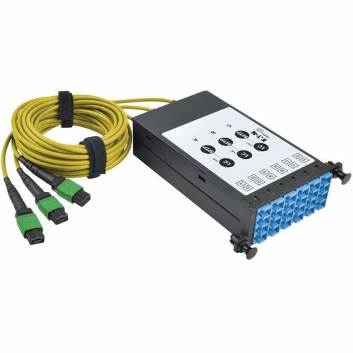 Tripp Lite by Eaton N482