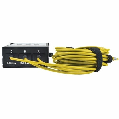 Tripp Lite by Eaton N482