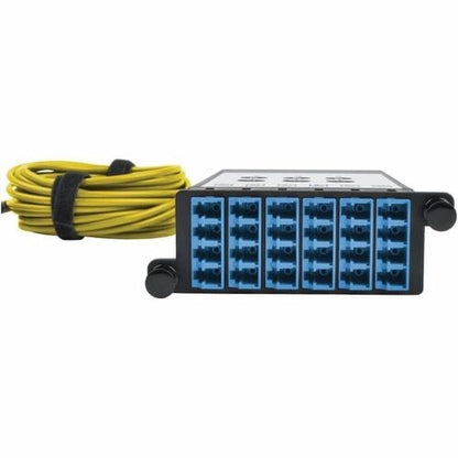 Tripp Lite by Eaton N482