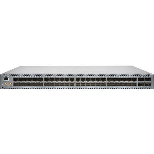 48 SFP+ 4 QSFP28 DE ADELANTE HACIA ATRÁS CA