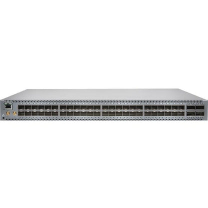 48 SFP+ 4 QSFP28 DE ADELANTE HACIA ATRÁS CC