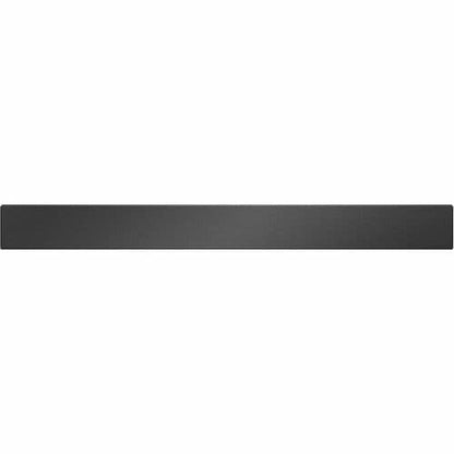 Unité de distribution d'alimentation en rack APC by Schneider Electric, commutée, 1U, 15 A, 100/120 V, (8) 5-