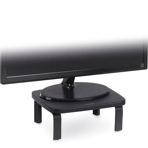 Kensington SmartFit Monitor Stand Plus for up to 2