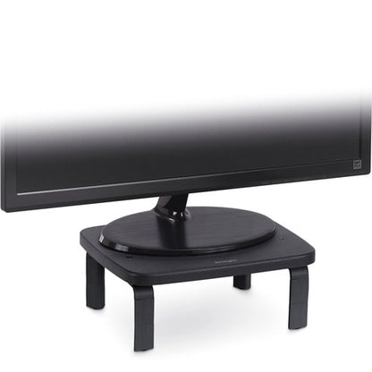 Kensington SmartFit Monitor Stand Plus for up to 2