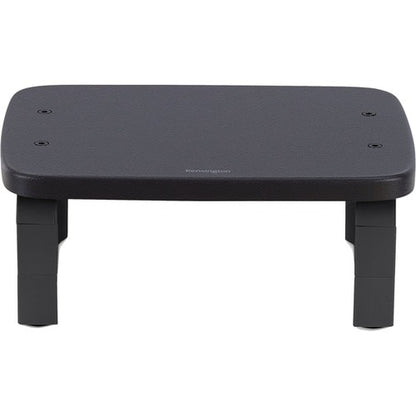 Kensington SmartFit Monitor Stand Plus for up to 2