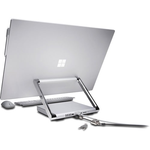 Kensington Locking Kit for Surface Studio and Surface Studio 2 - 5 ft (1.52 m) C