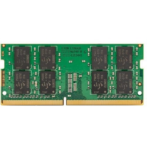 8GB DDR4 2400MHZ SODIMM