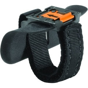 Escáner de anillo con cable Zebra RS5000 1D/2D - Conectividad por cable - Motor de escaneo SE4710