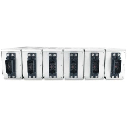 Batterie APC by Schneider Electric hautes performances longue durée 10 ans
