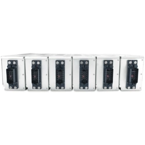 Batterie APC by Schneider Electric hautes performances longue durée 10 ans