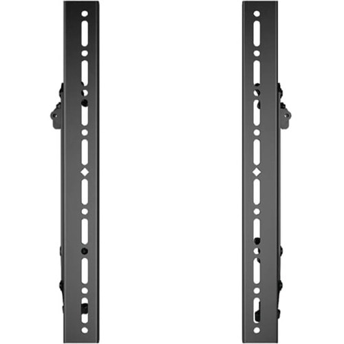 Chief Fusion FCASFP Mounting Adapter for Flat Pane