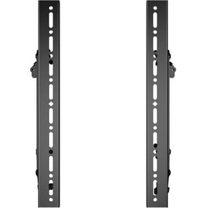 Chief Fusion FHB5078 Mounting Adapter Kit for LCD