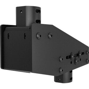 Chief Fusion FMSCAO Mounting Adapter for Flat Pane