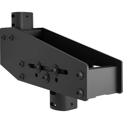 Chief Fusion FMSCAO Mounting Adapter for Flat Pane