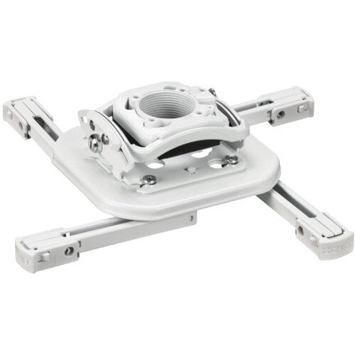 Chief KITMA0203 Ceiling Mount for Projer - Black