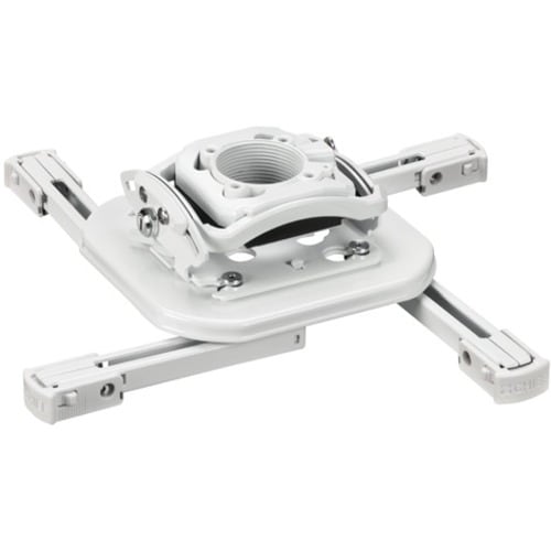 Chief KITMA0203W Ceiling Mount for Projer - White
