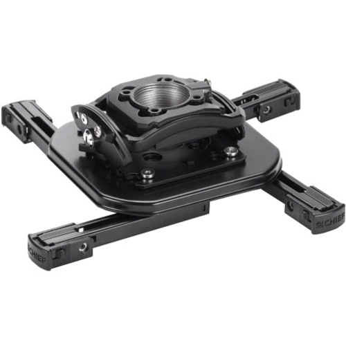 Chief KITMA0305 Ceiling Mount for Projer