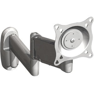 Chief OFB213 Mounting Bracket for Mounting Arm, Wa