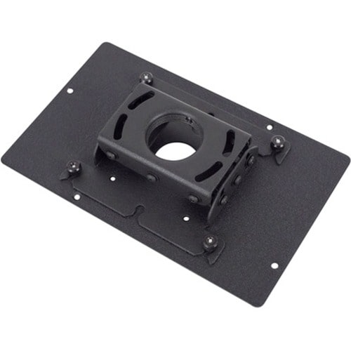 Chief RPA349 Ceiling Mount for Projer - Black