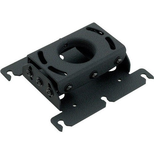 Chief RPA357 Ceiling Mount for Projer - Black