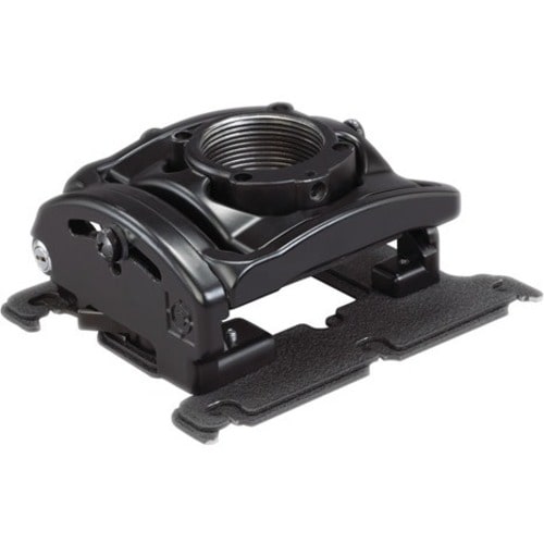 Chief RPMA349 Ceiling Mount for Projer - Black