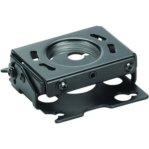 Chief Mini RPA RSA349 Ceiling Mount for Projer