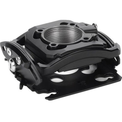 Chief Mini Elite RSMA349 Ceiling Mount for Projer