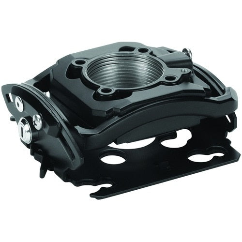 Chief Mini Elite RSMA354 Ceiling Mount for Projer