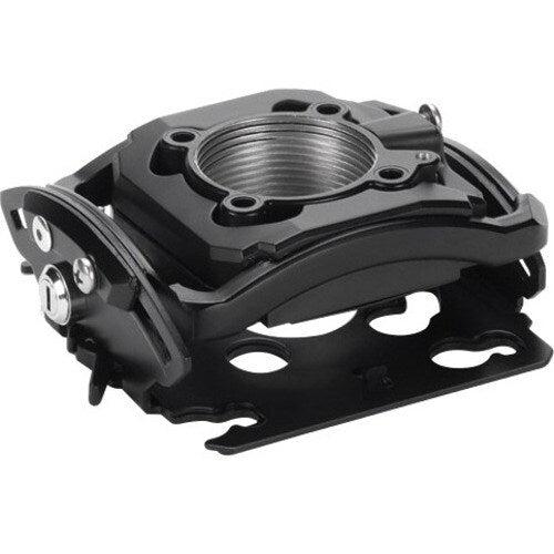 Chief Mini RPA Elite RSMC341 Ceiling Mount for Projer