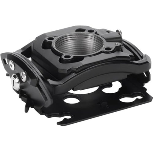 Chief Mini RPA Elite RSMC349 Ceiling Mount for Projer