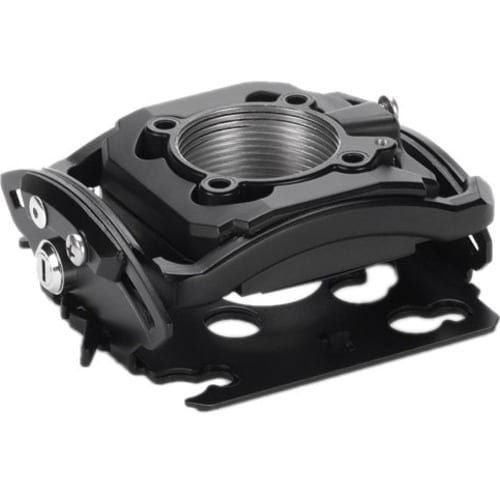 Chief Mini RPA Elite RSMD341 Ceiling Mount for Projer